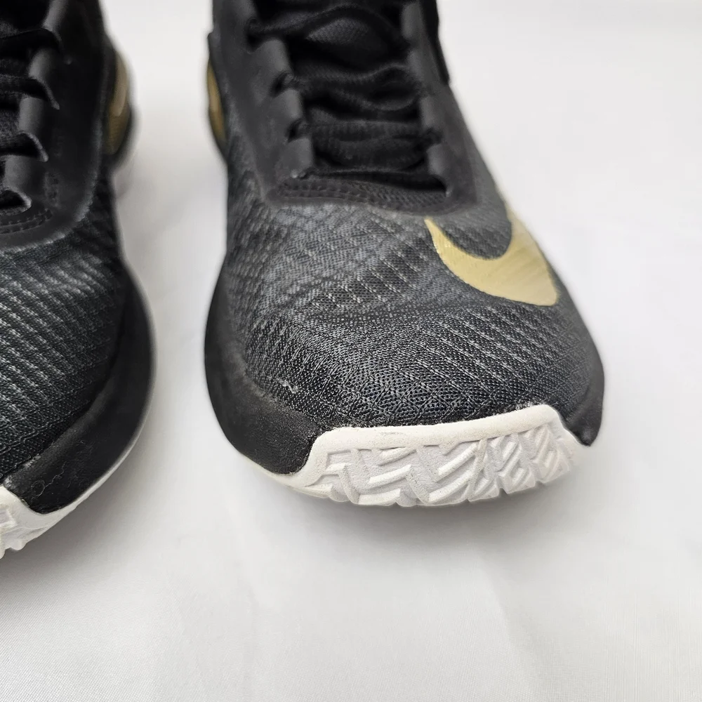 Nike mens air